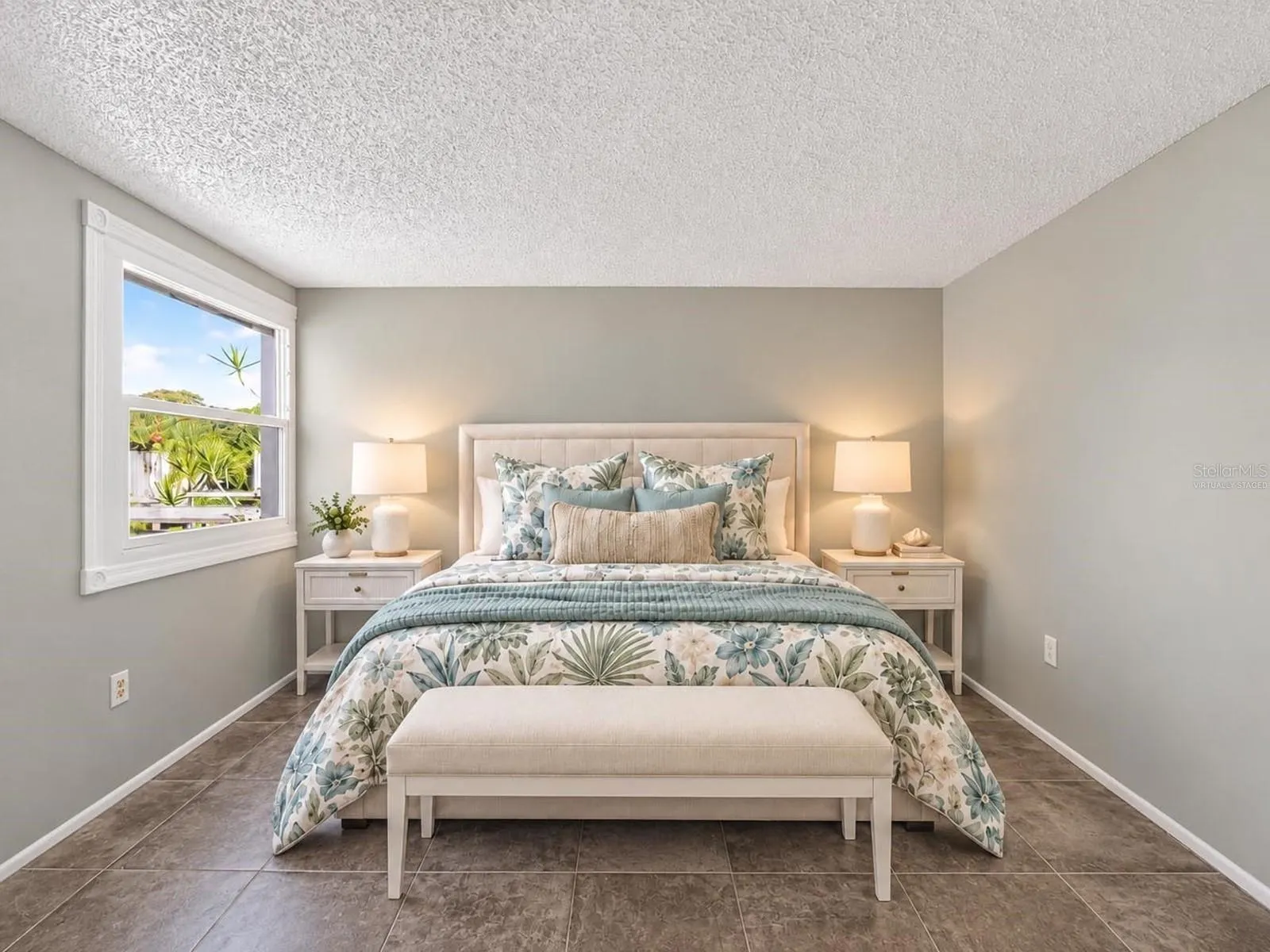 5214 MARSH FIELD LN #106 #106