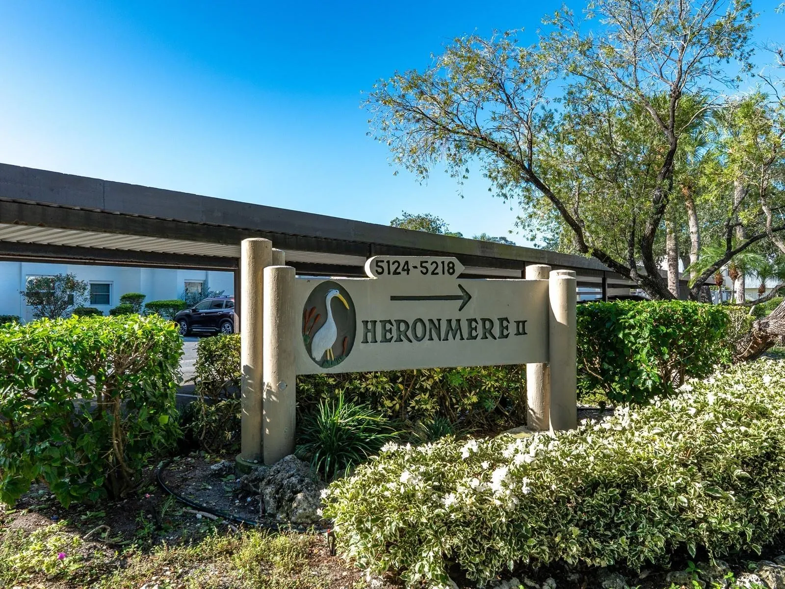5214 MARSH FIELD LN #106 #106