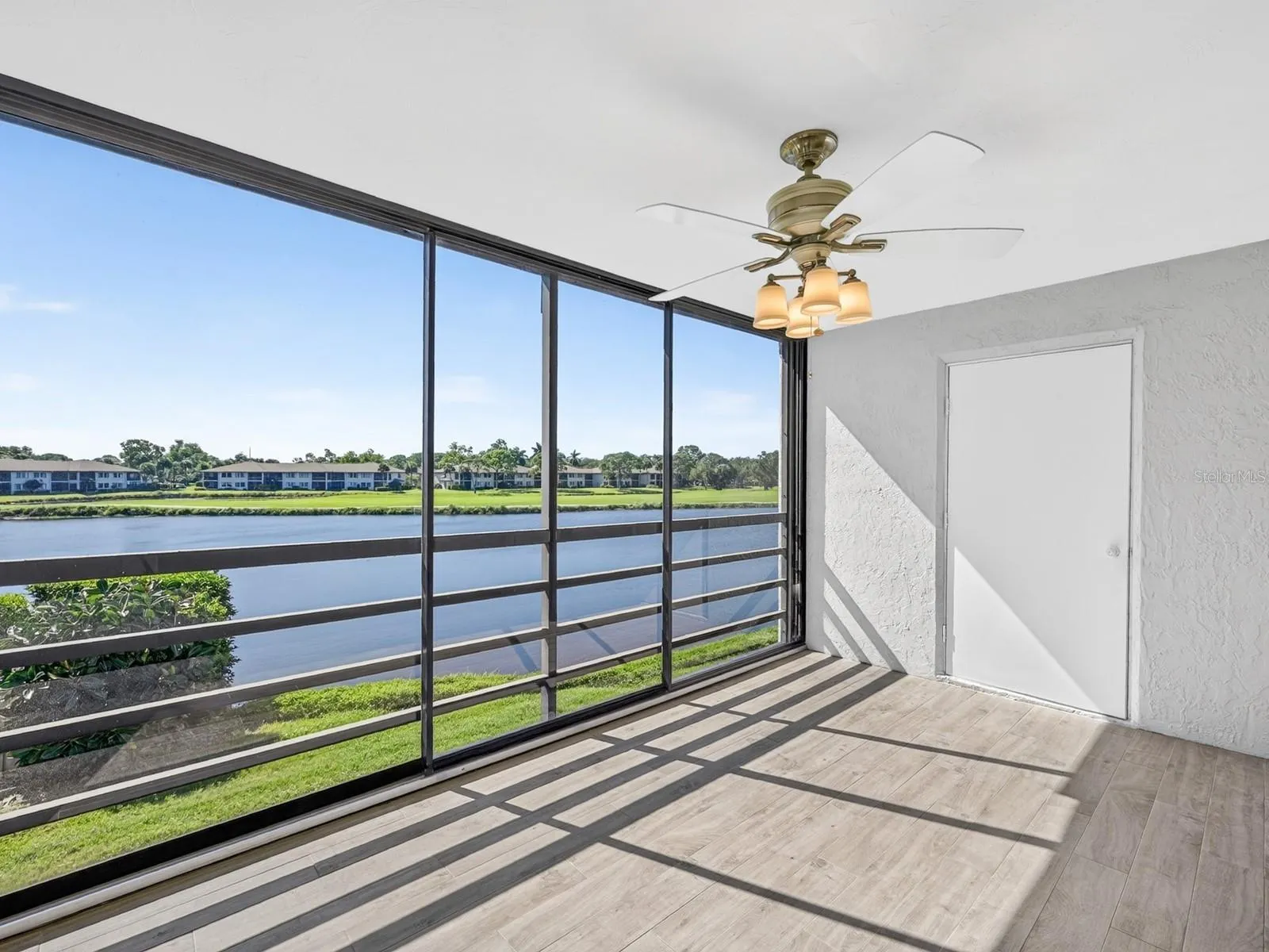5214 MARSH FIELD LN #106 #106