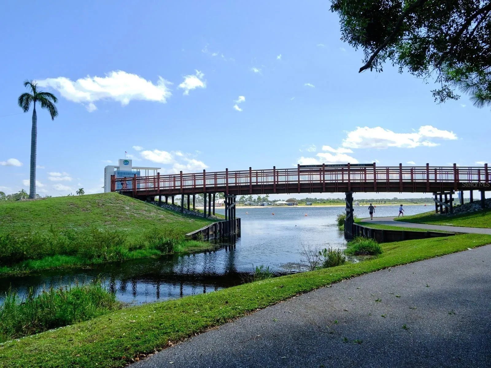 5214 MARSH FIELD LN #106 #106