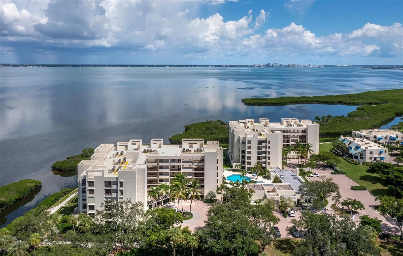 2020 HARBOURSIDE DR #442 #442