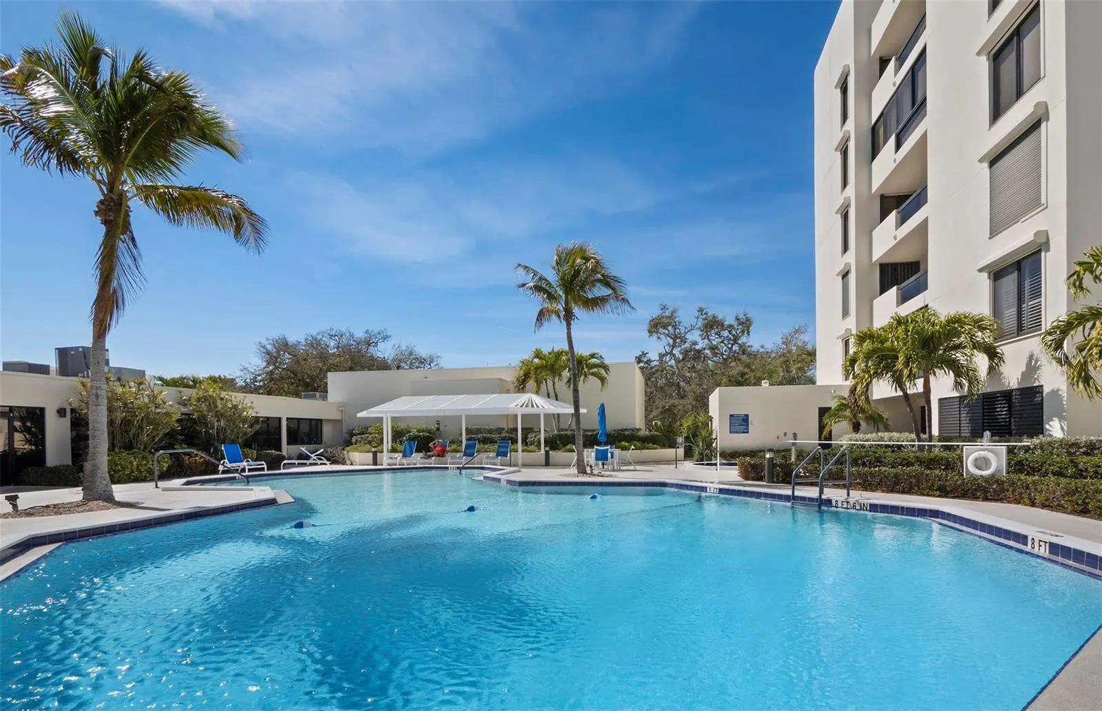 2020 HARBOURSIDE DR #442 #442
