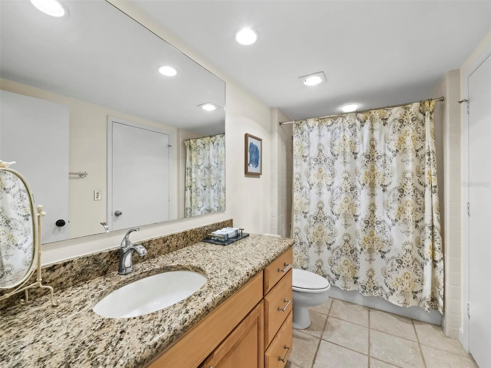 2020 HARBOURSIDE DR #442 #442