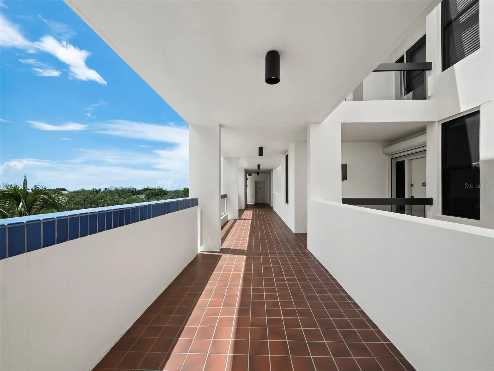 2020 HARBOURSIDE DR #442 #442