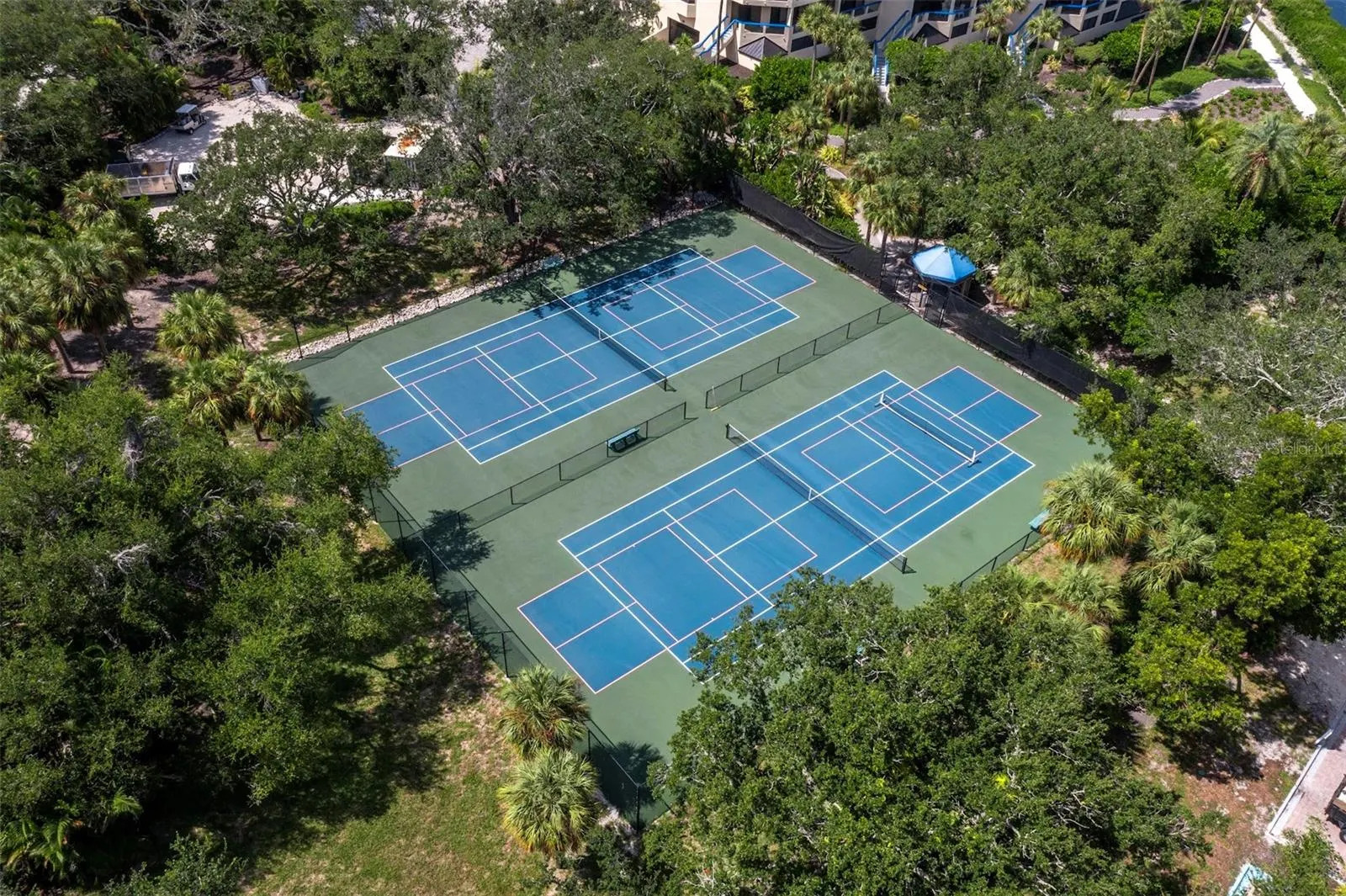 2020 HARBOURSIDE DR #442 #442