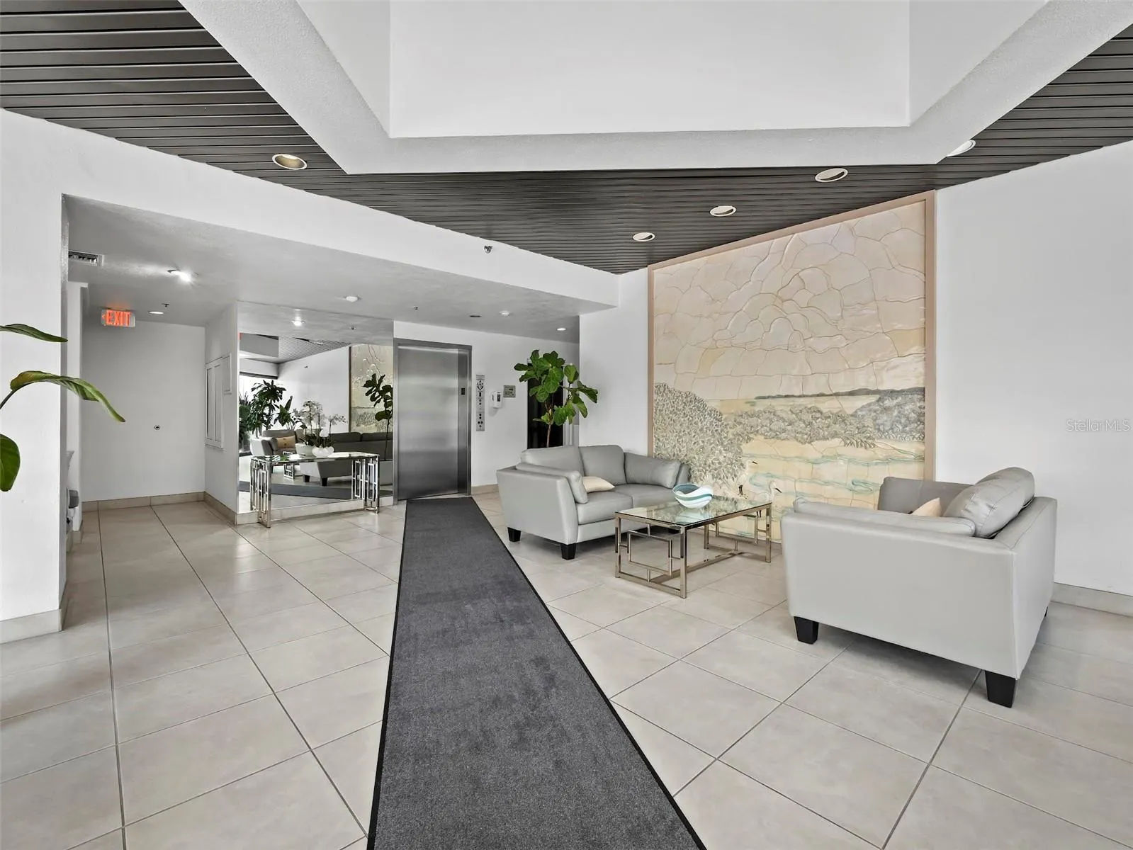 2020 HARBOURSIDE DR #442 #442