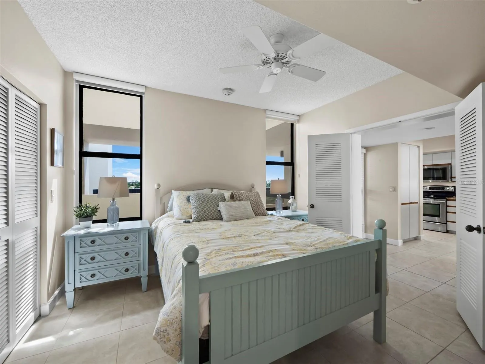 2020 HARBOURSIDE DR #442 #442