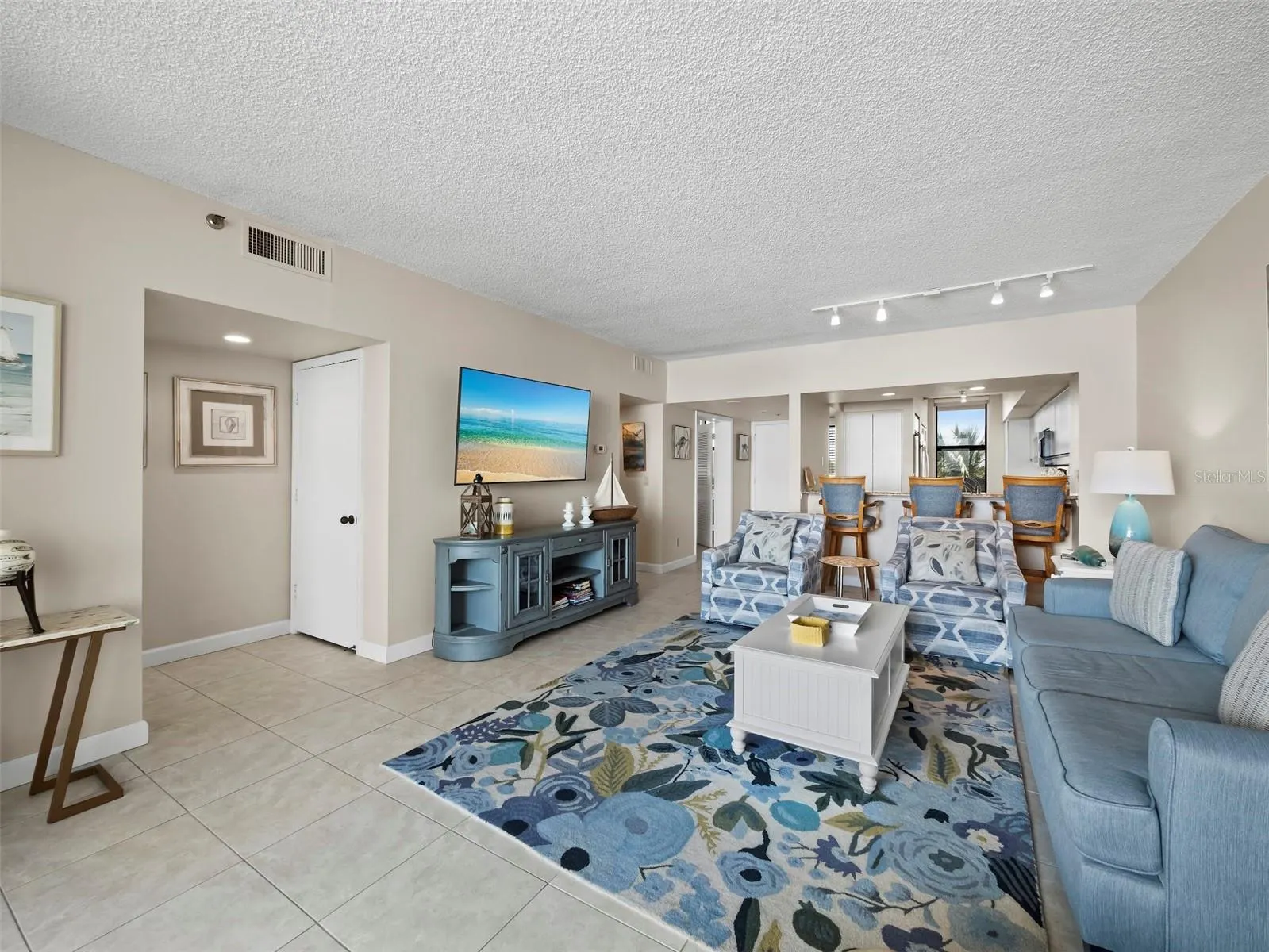 2020 HARBOURSIDE DR #442 #442