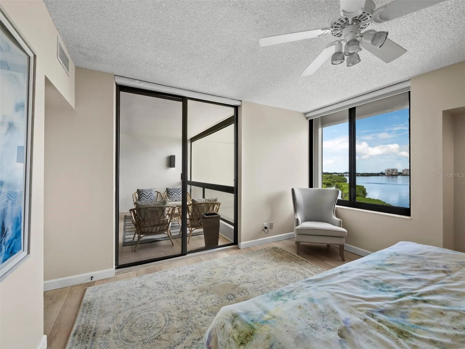 2020 HARBOURSIDE DR #442 #442