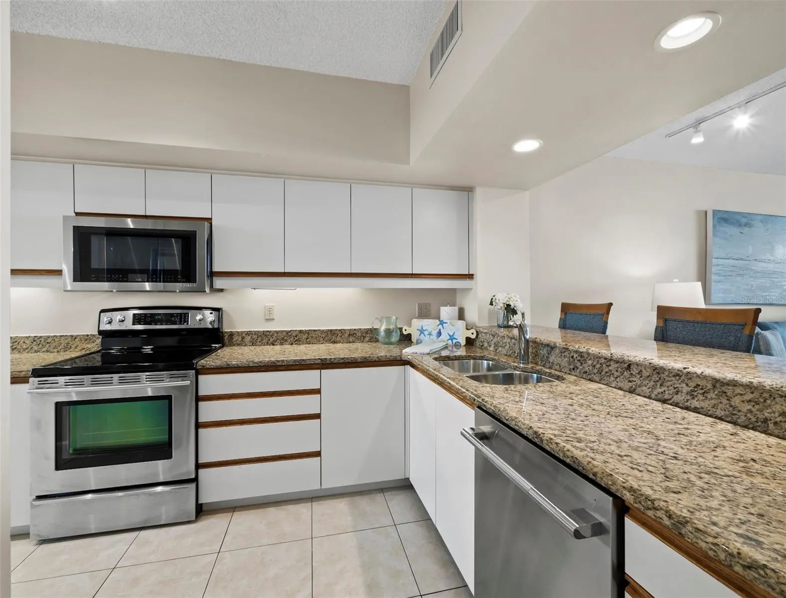 2020 HARBOURSIDE DR #442 #442
