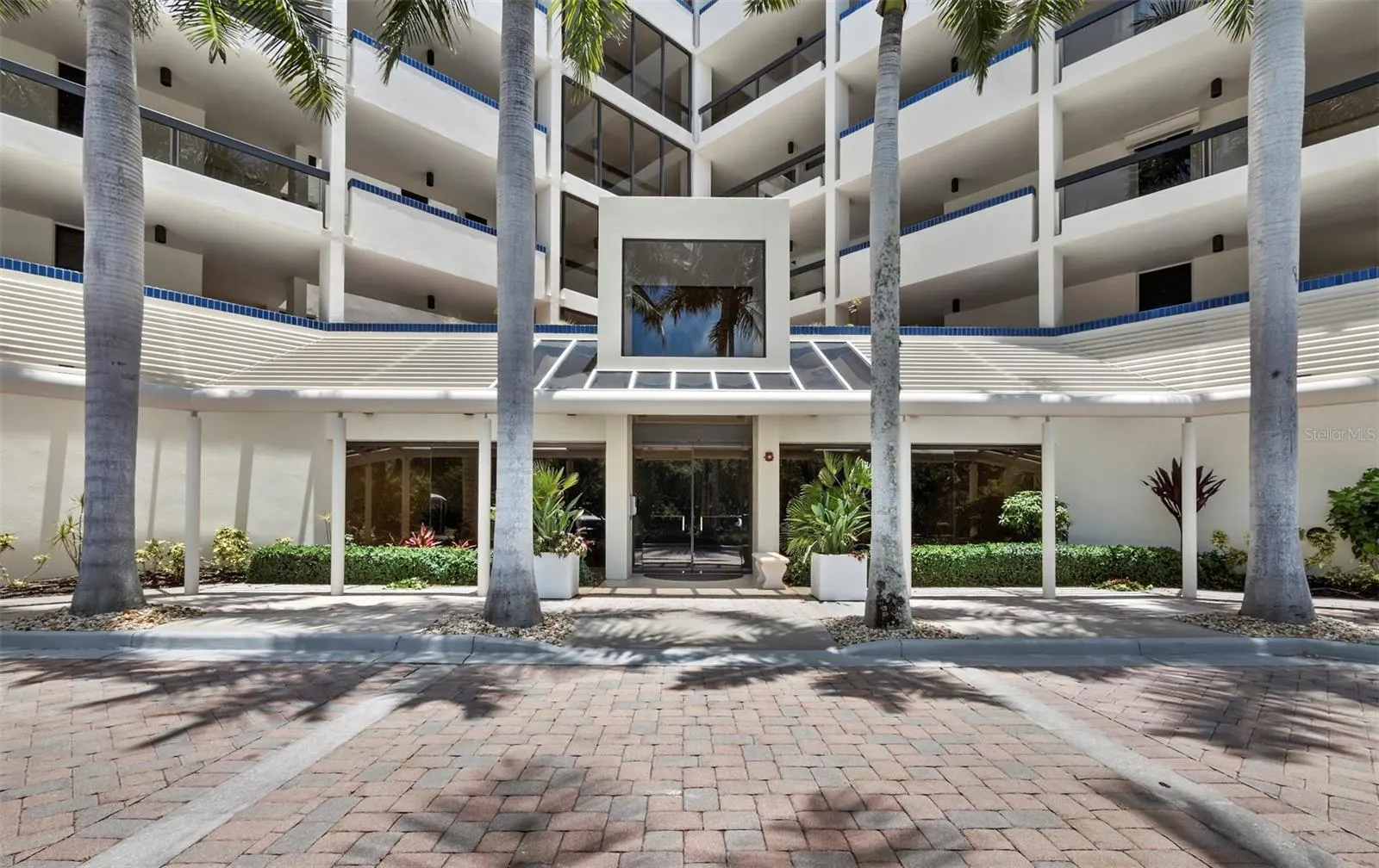 2020 HARBOURSIDE DR #442 #442