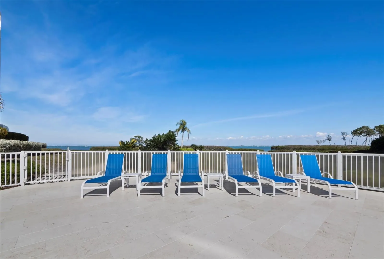 2020 HARBOURSIDE DR #442 #442