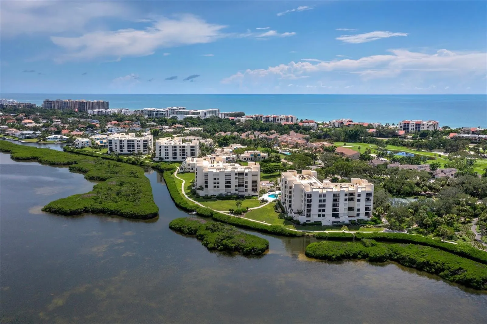 2020 HARBOURSIDE DR #442 #442