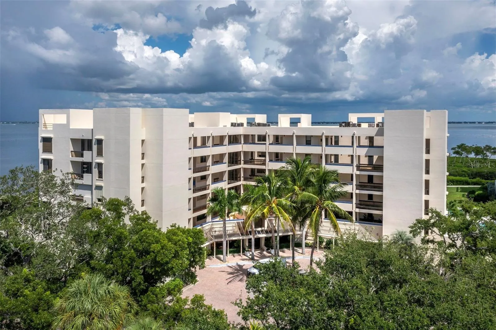 2020 HARBOURSIDE DR #442 #442