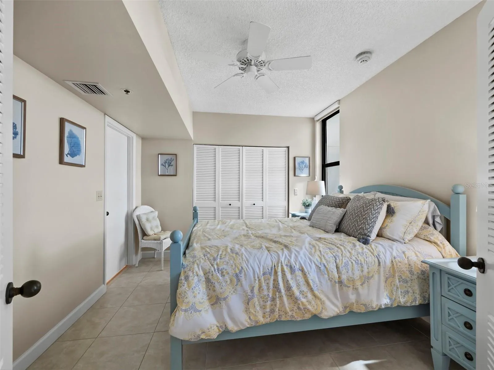 2020 HARBOURSIDE DR #442 #442