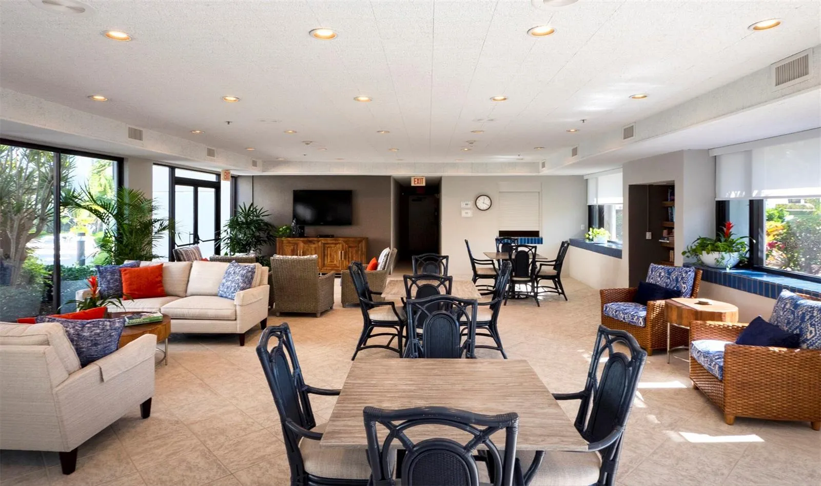 2020 HARBOURSIDE DR #442 #442