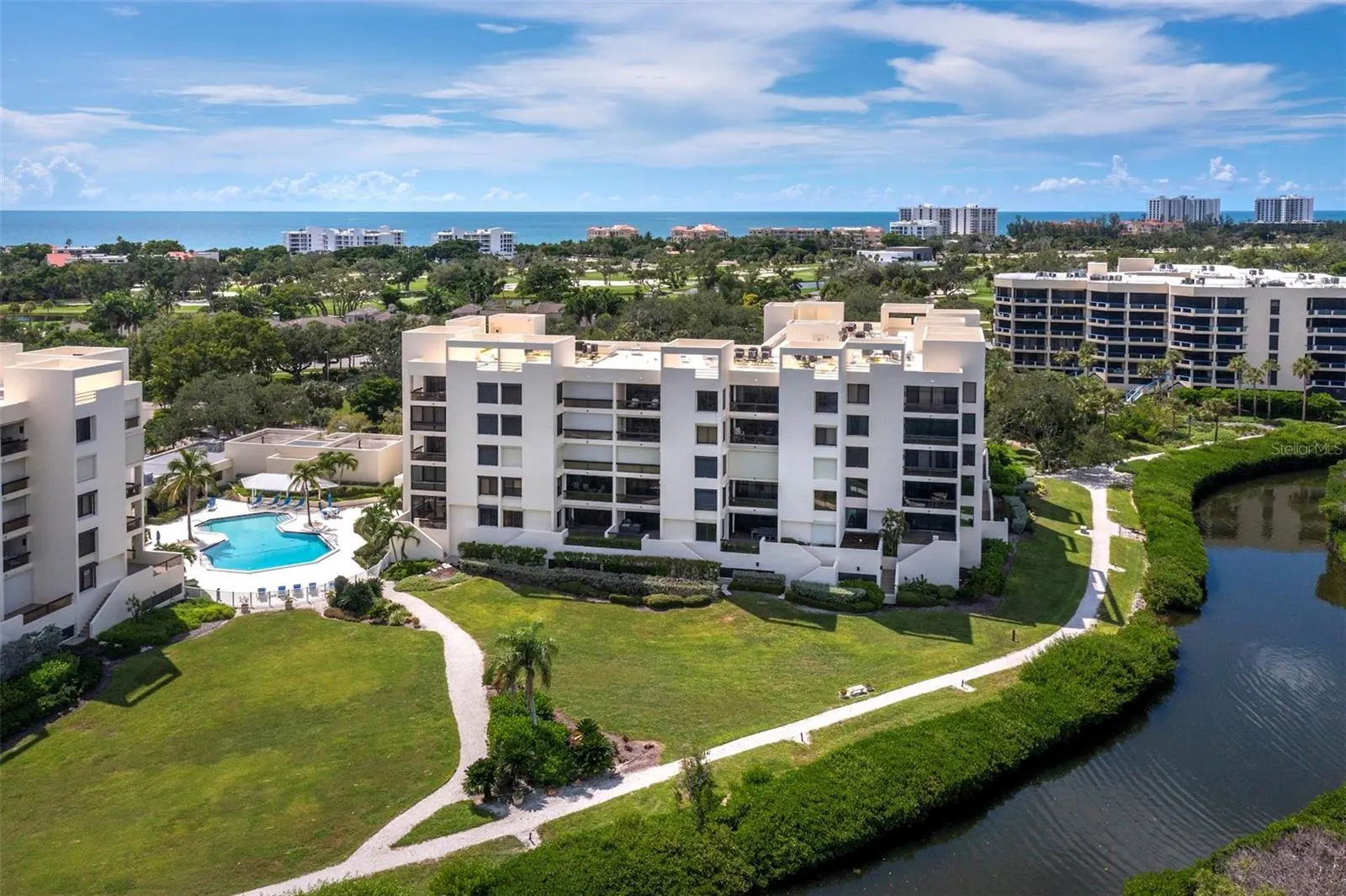 2020 HARBOURSIDE DR #442 #442