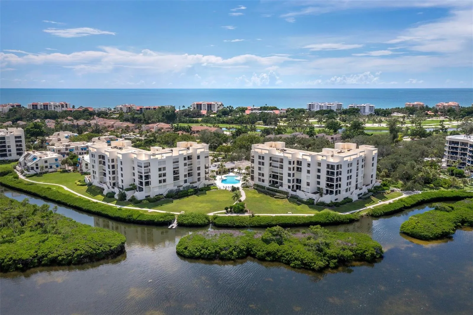 2020 HARBOURSIDE DR #442 #442