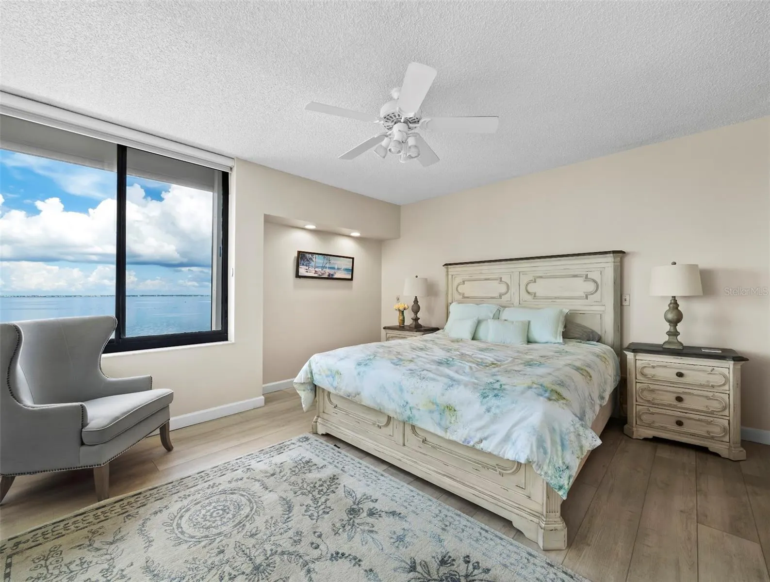 2020 HARBOURSIDE DR #442 #442