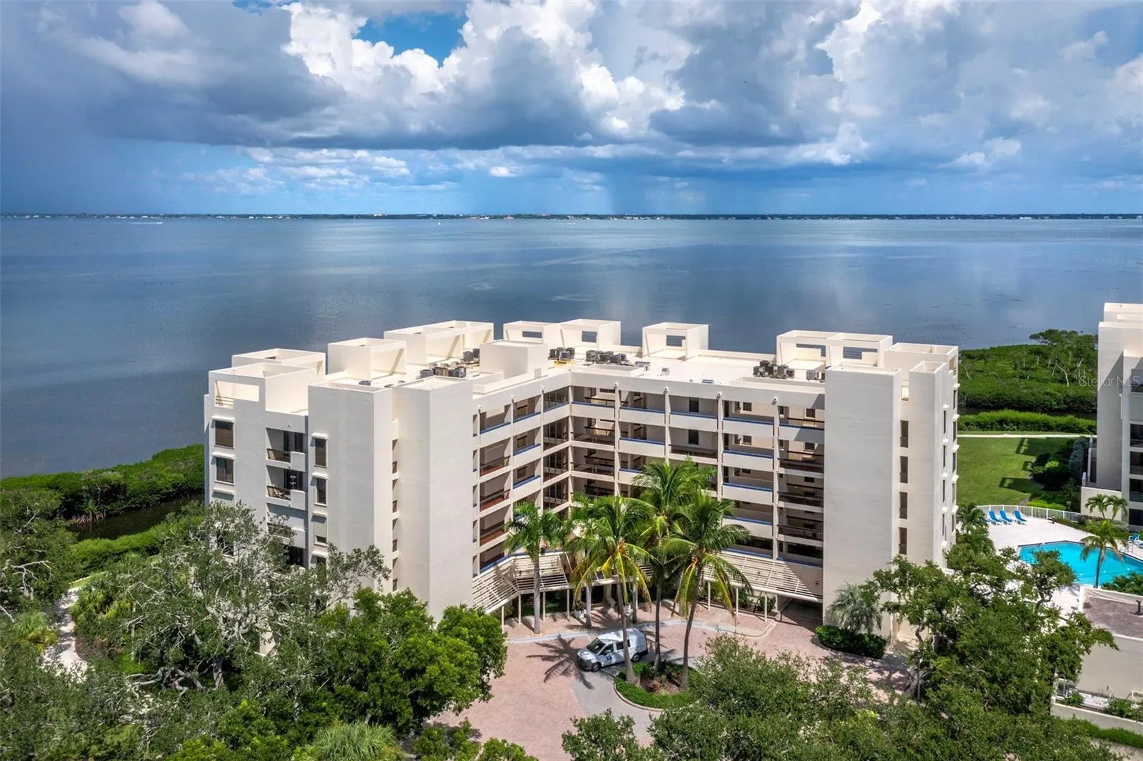 2020 HARBOURSIDE DR #442 #442