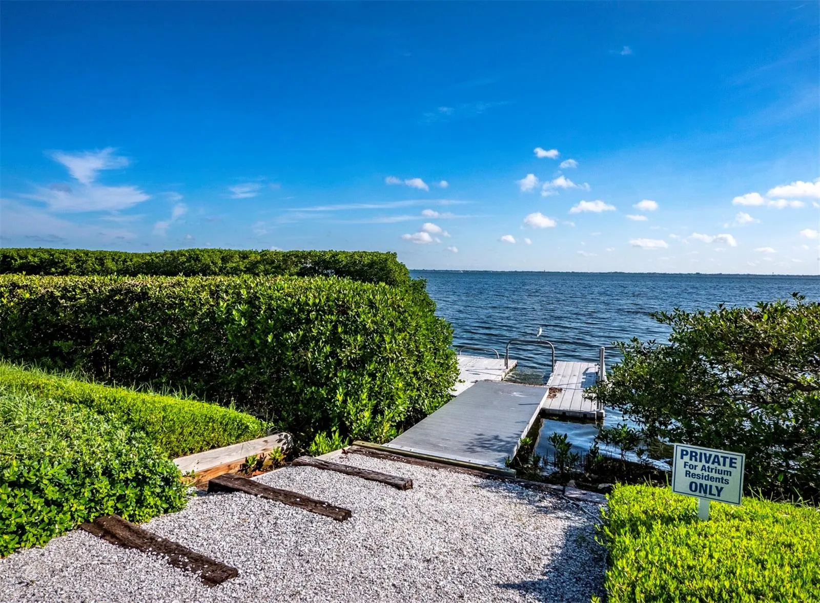 2020 HARBOURSIDE DR #442 #442