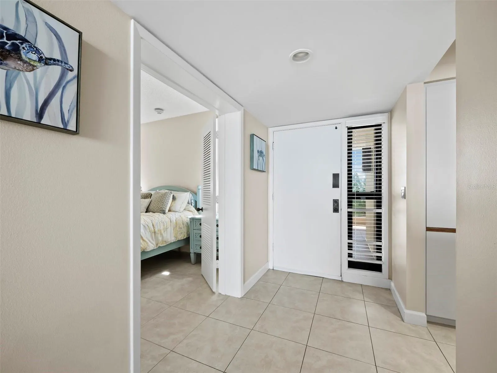 2020 HARBOURSIDE DR #442 #442