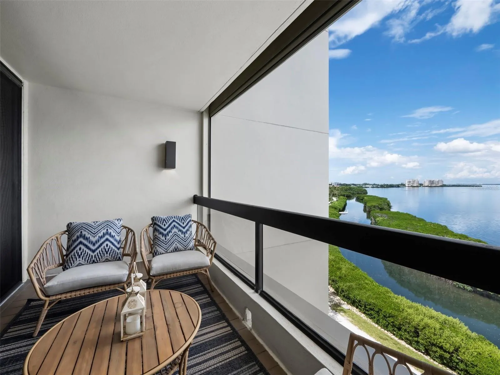 2020 HARBOURSIDE DR #442 #442