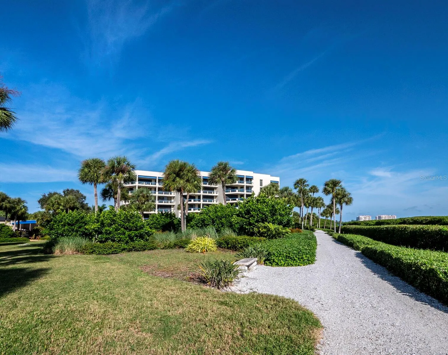 2020 HARBOURSIDE DR #442 #442
