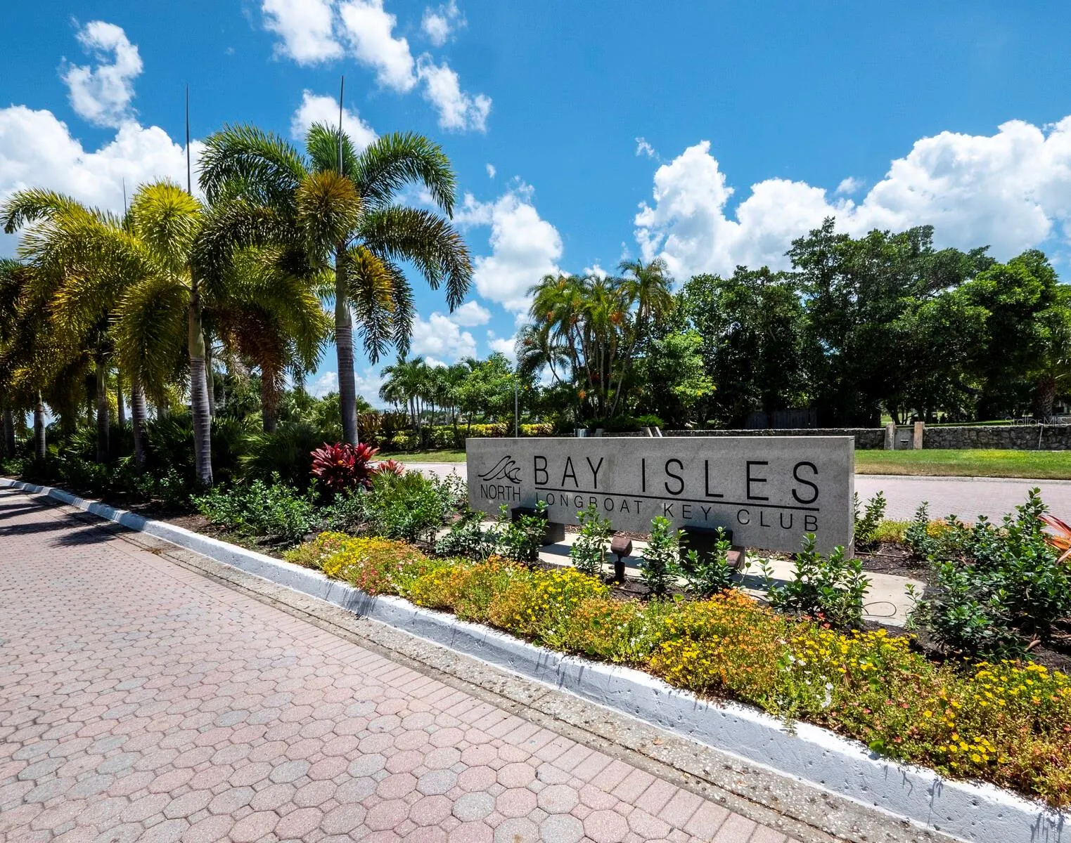2020 HARBOURSIDE DR #442 #442