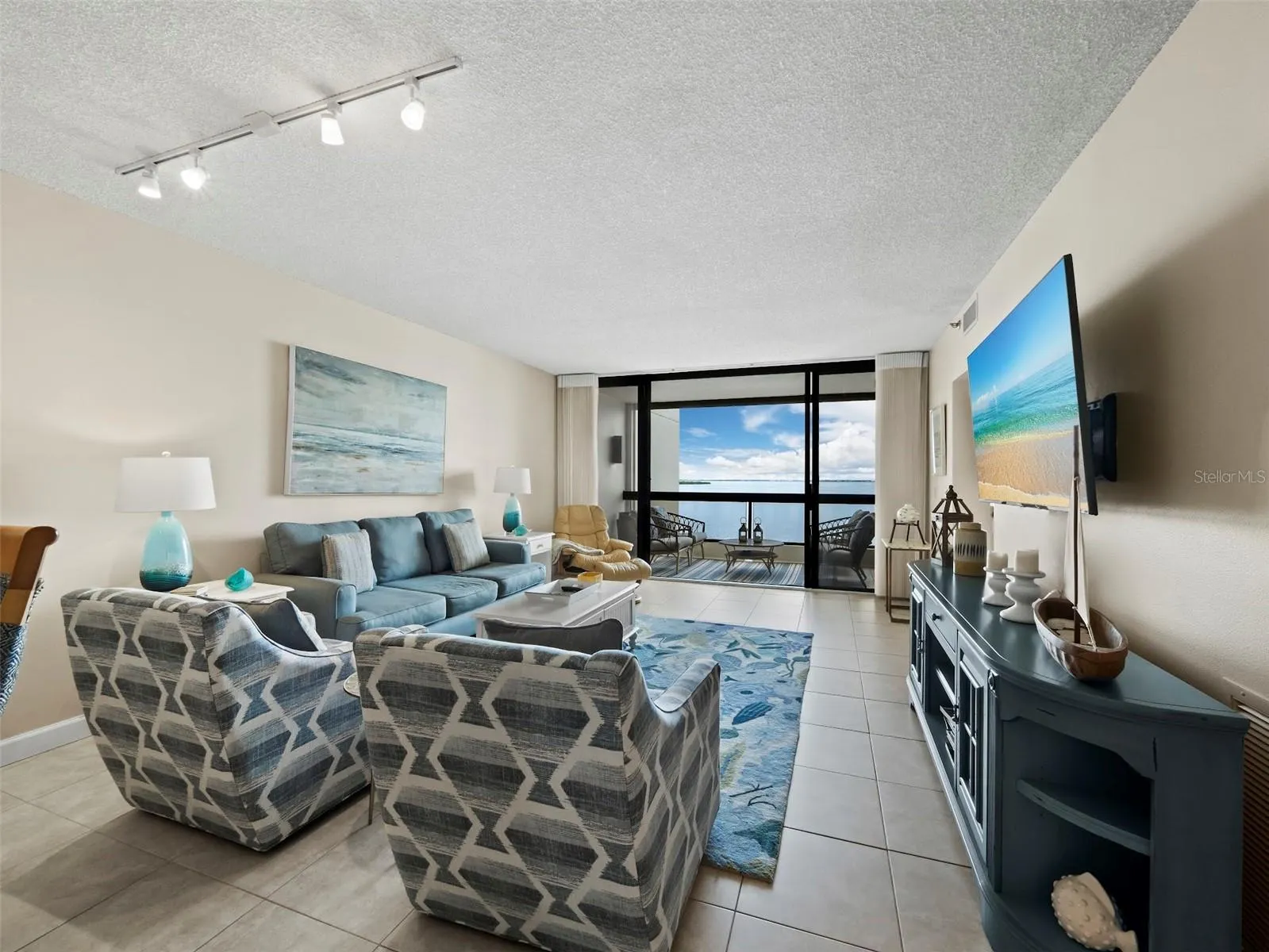 2020 HARBOURSIDE DR #442 #442