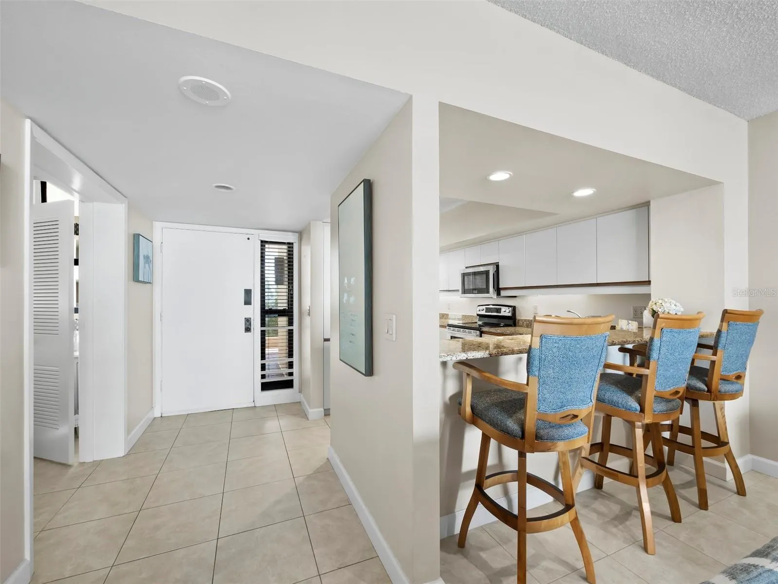 2020 HARBOURSIDE DR #442 #442