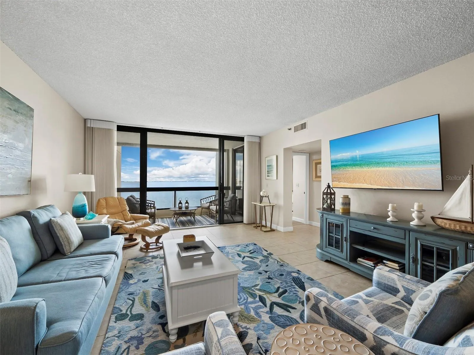 2020 HARBOURSIDE DR #442 #442