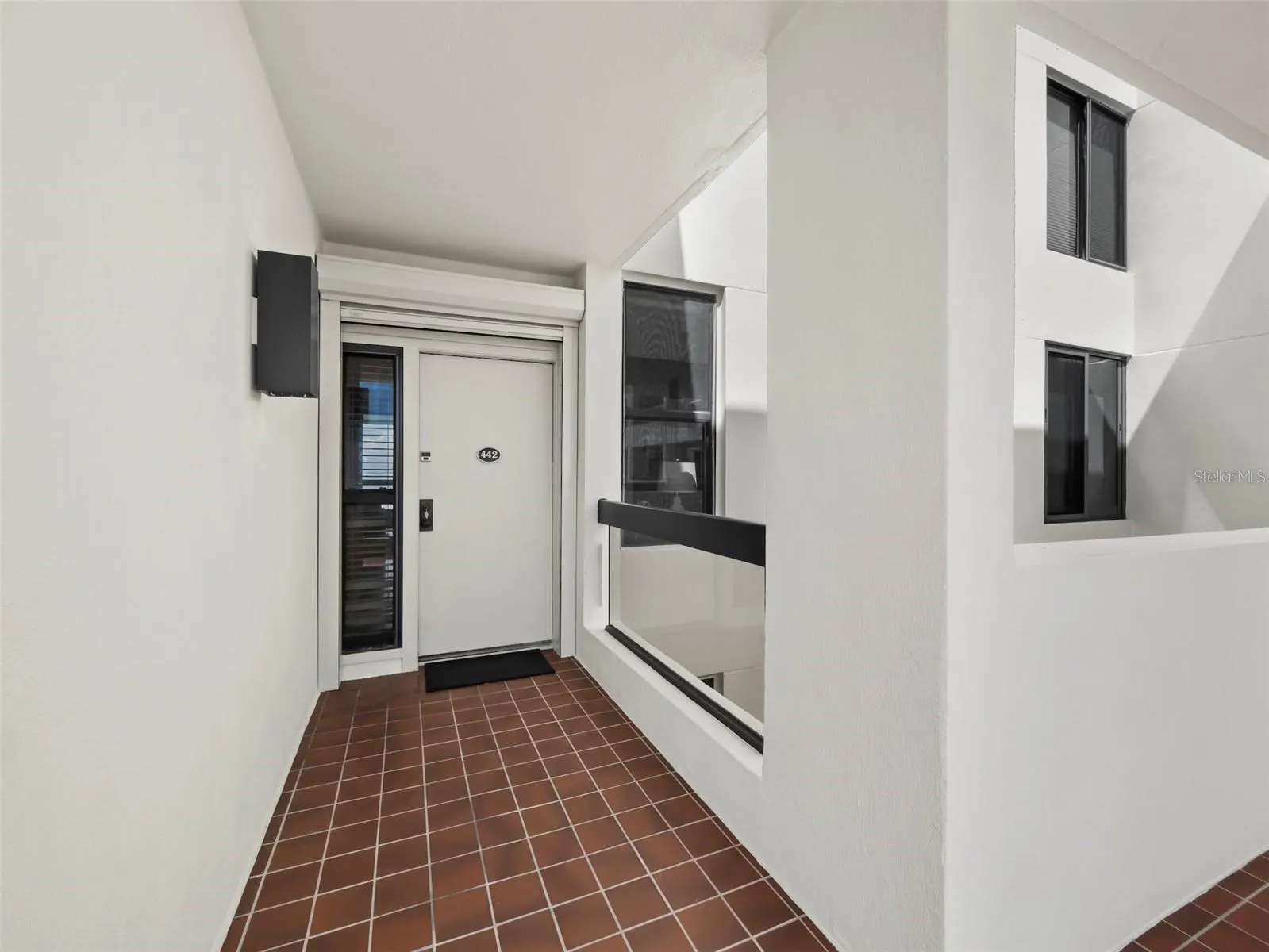 2020 HARBOURSIDE DR #442 #442