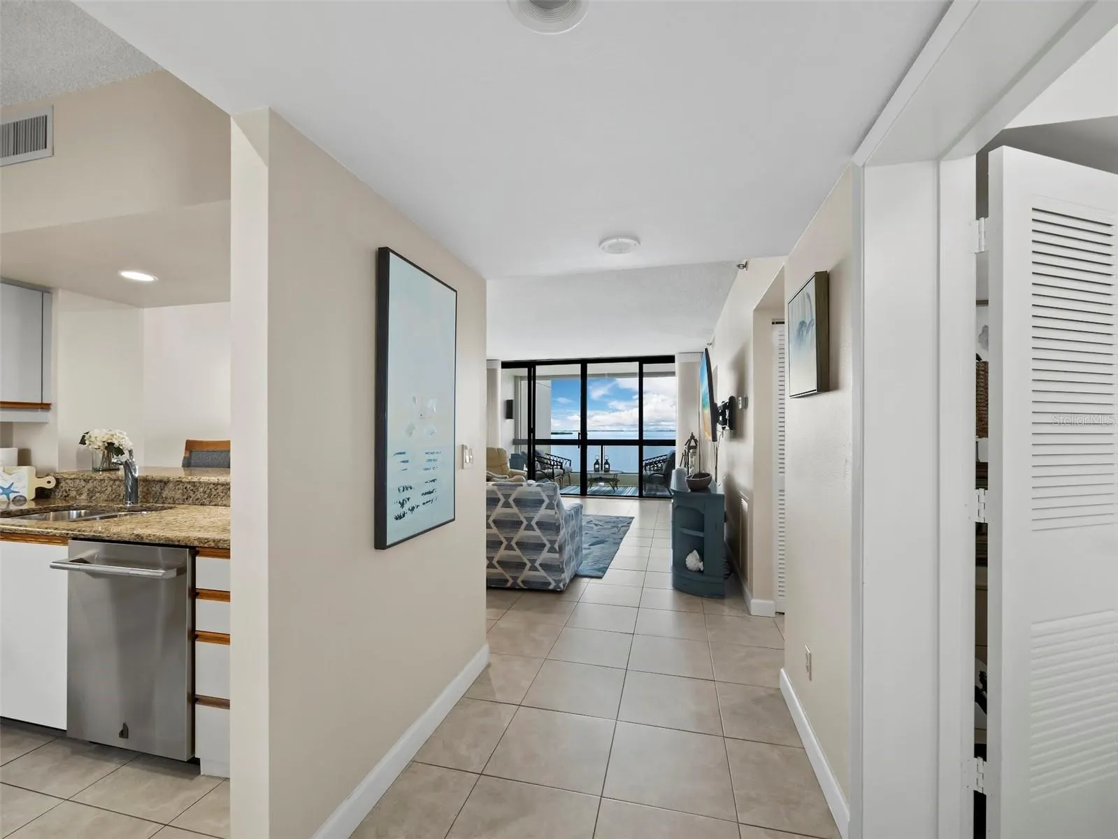 2020 HARBOURSIDE DR #442 #442