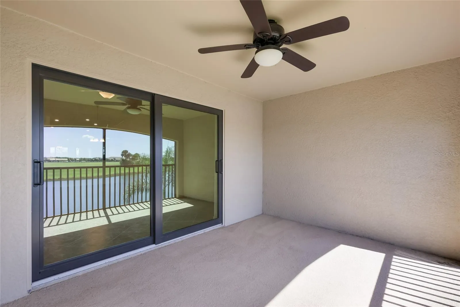 5614 PALMER CIR #206 #206
