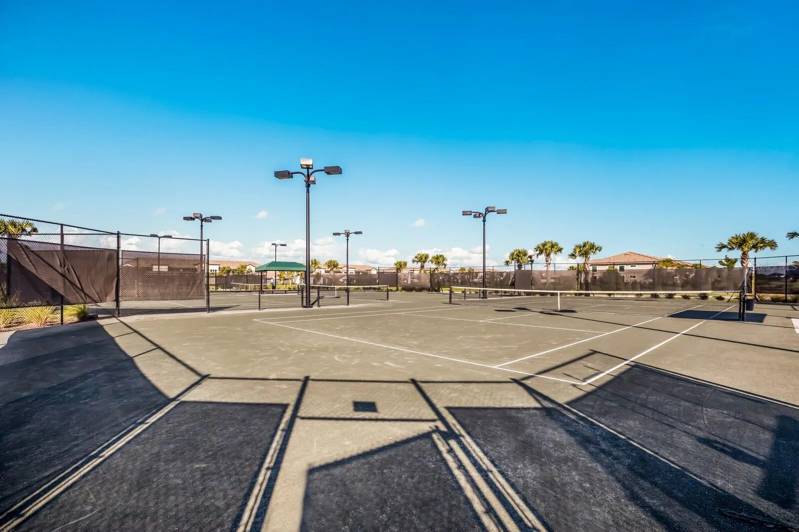 5614 PALMER CIR #206 #206