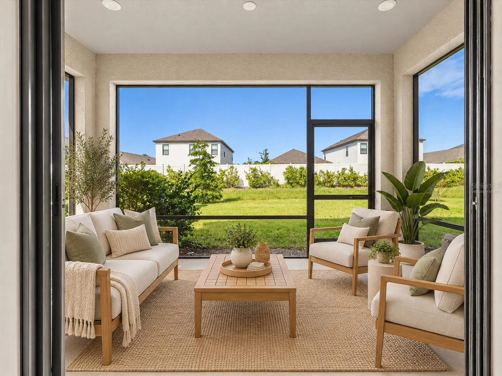 15233 SHADY PALMS LN