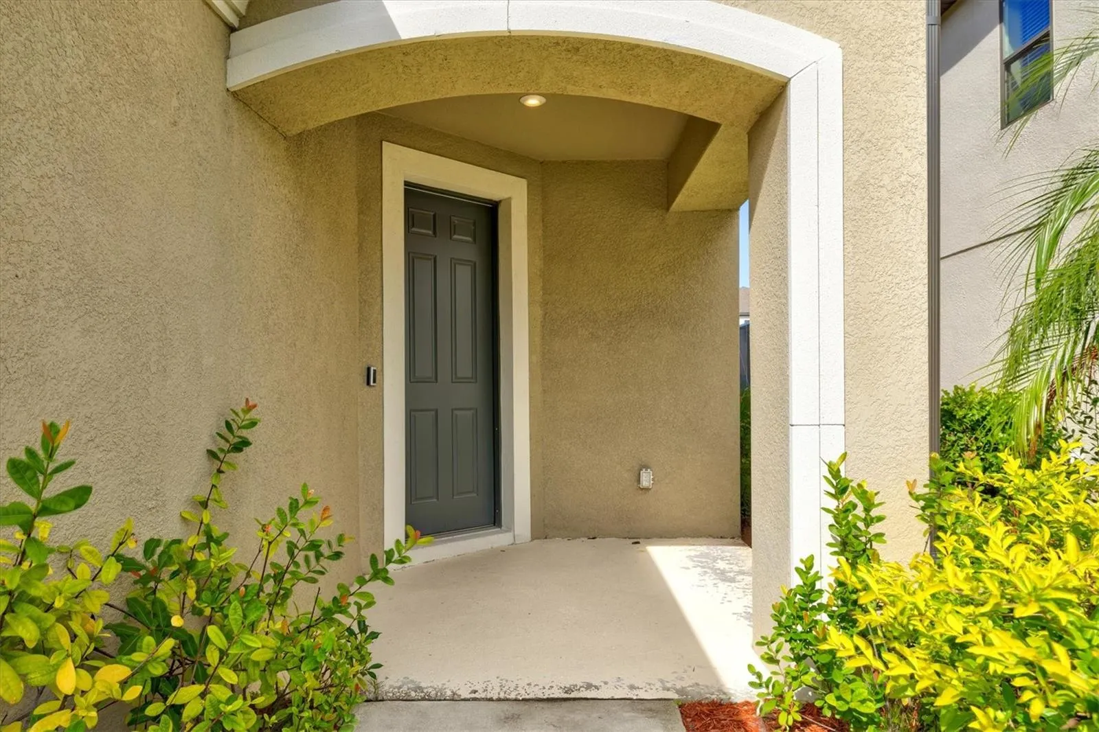 15233 SHADY PALMS LN