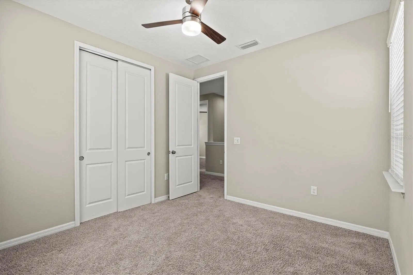 15233 SHADY PALMS LN