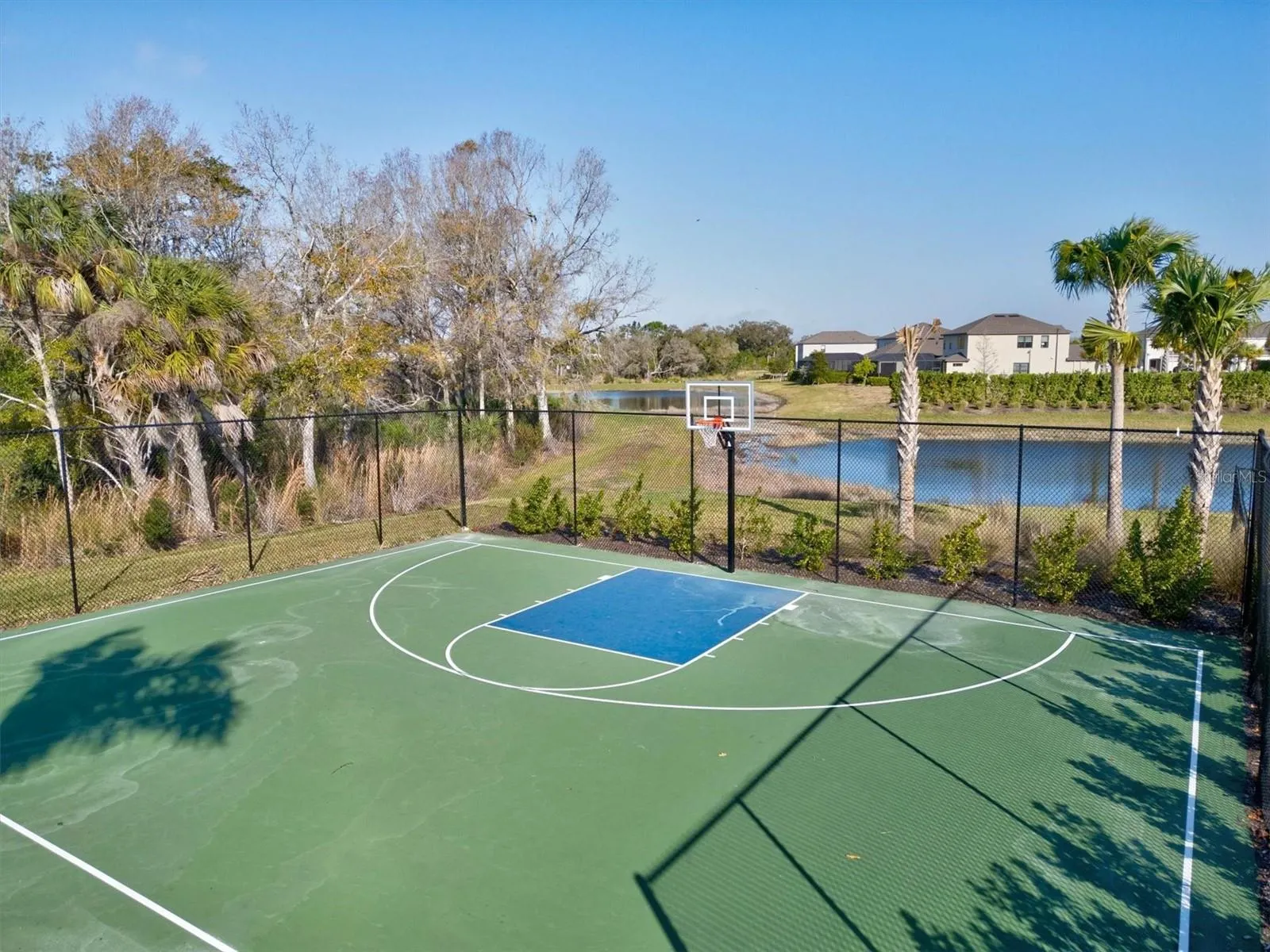 15233 SHADY PALMS LN