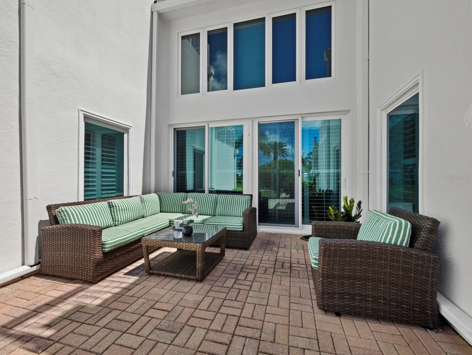 5055 GULF OF MEXICO DR #115 #115