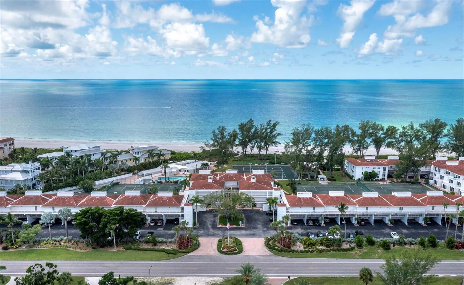 5055 GULF OF MEXICO DR #115 #115