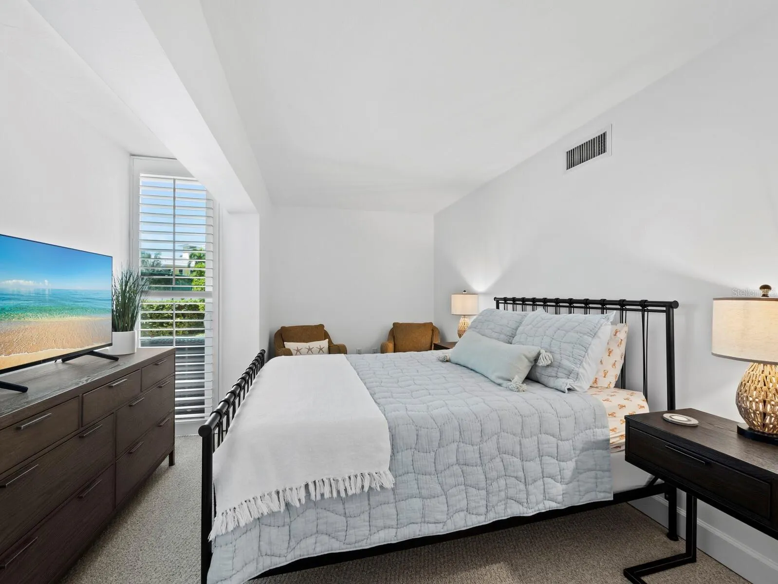 5055 GULF OF MEXICO DR #115 #115