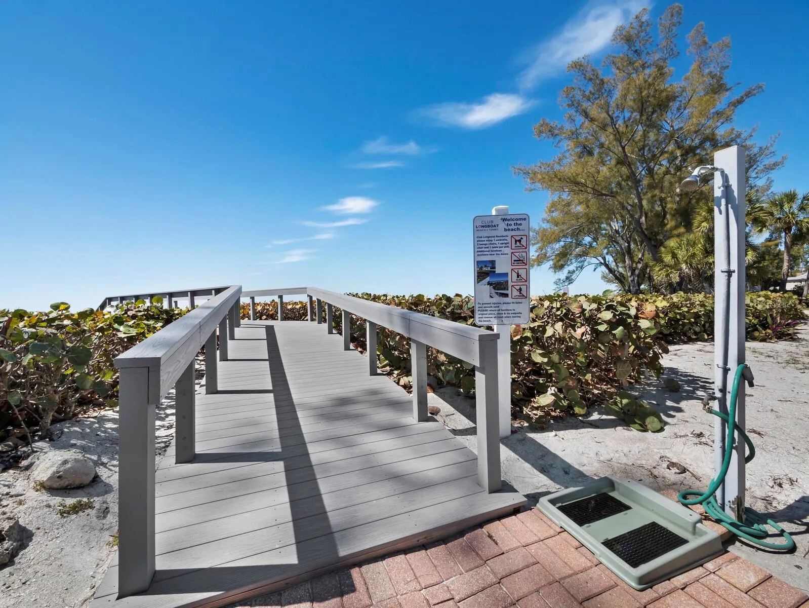 5055 GULF OF MEXICO DR #115 #115