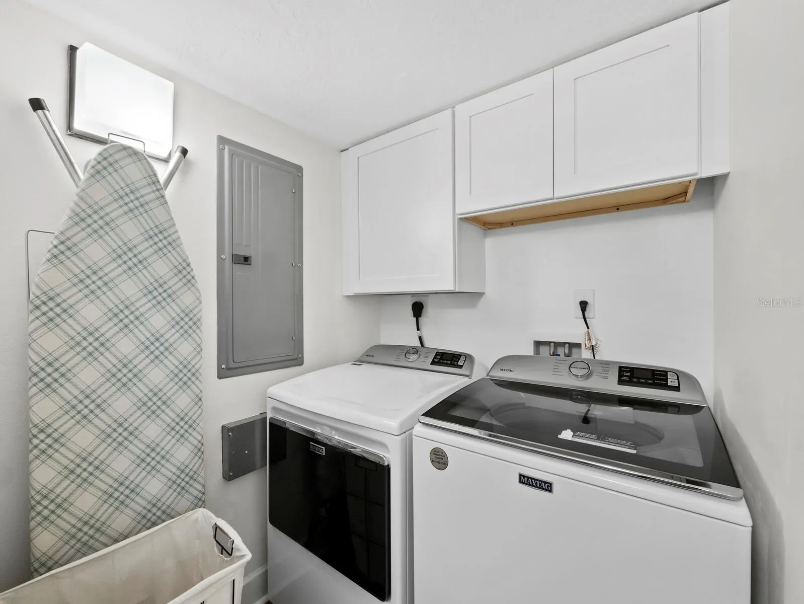 5055 GULF OF MEXICO DR #115 #115