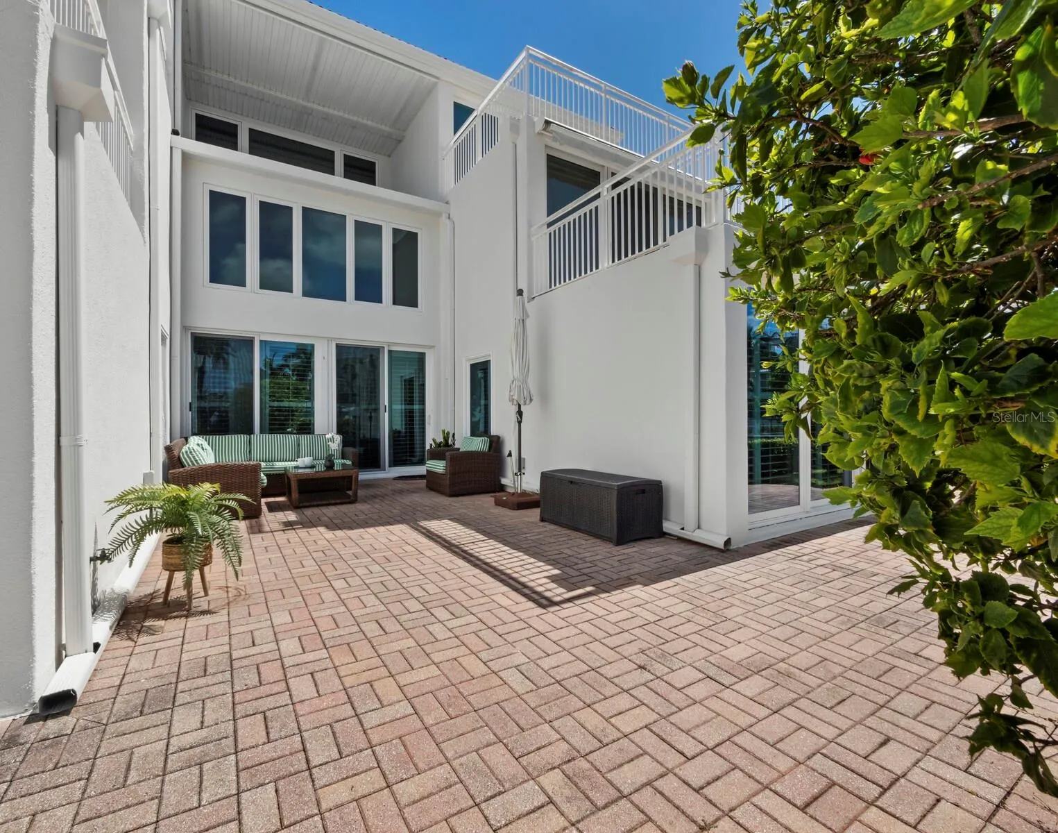 5055 GULF OF MEXICO DR #115 #115