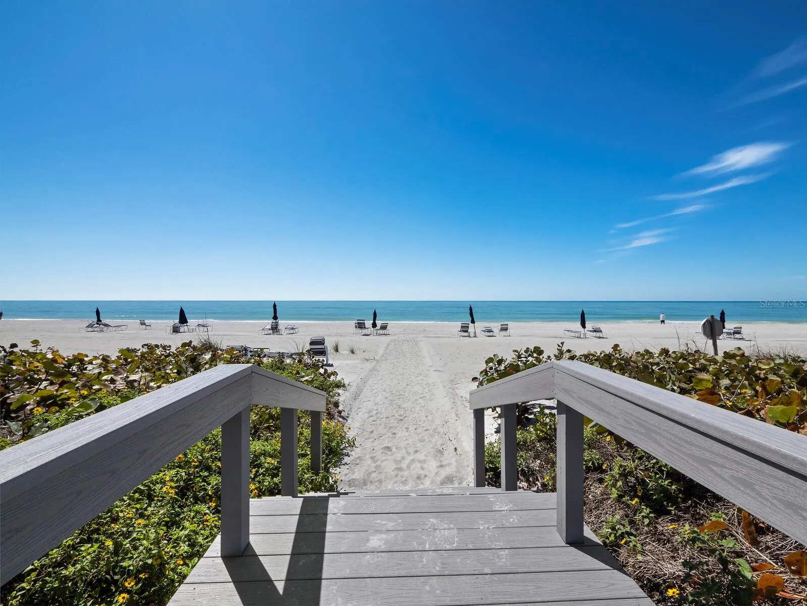 5055 GULF OF MEXICO DR #115 #115