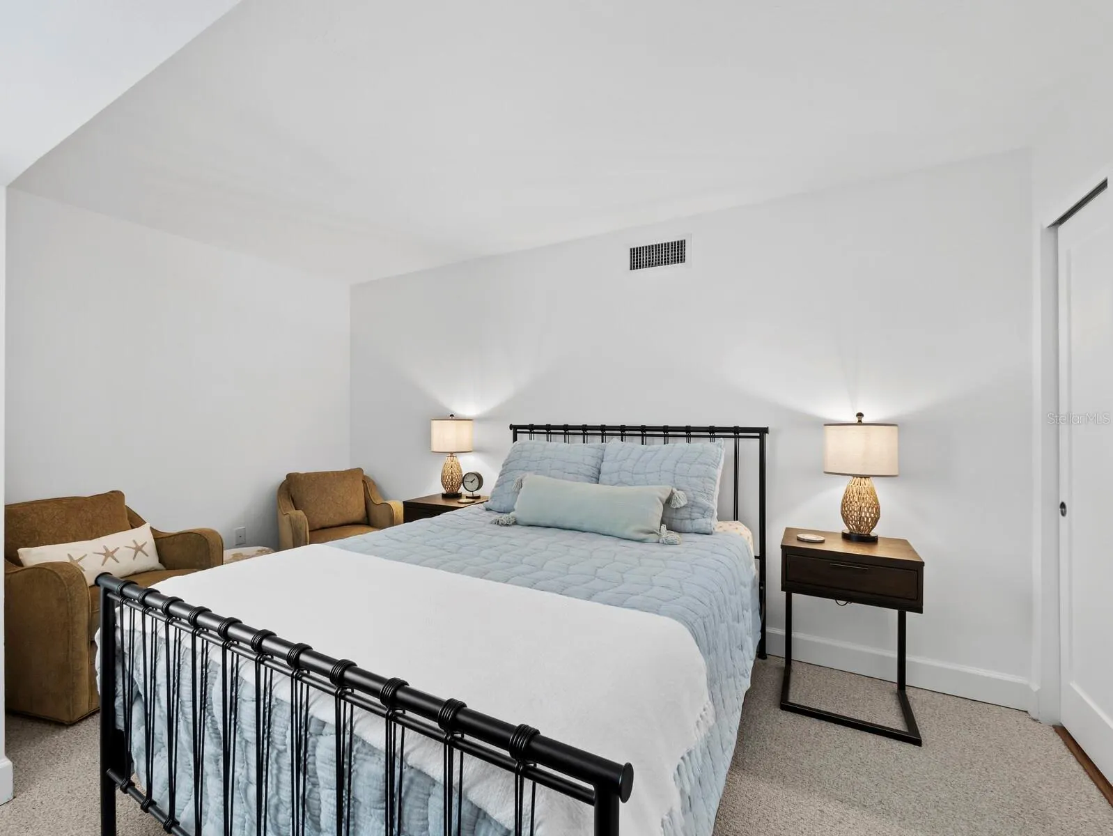 5055 GULF OF MEXICO DR #115 #115