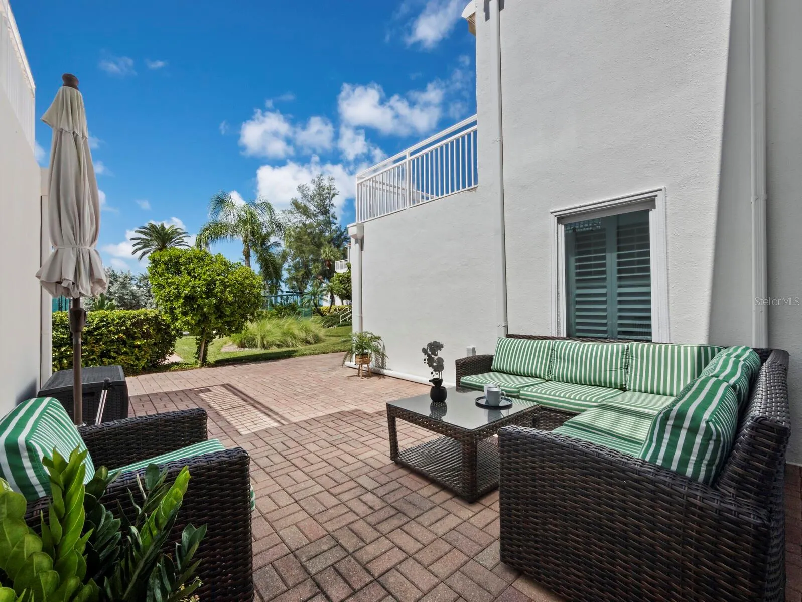 5055 GULF OF MEXICO DR #115 #115