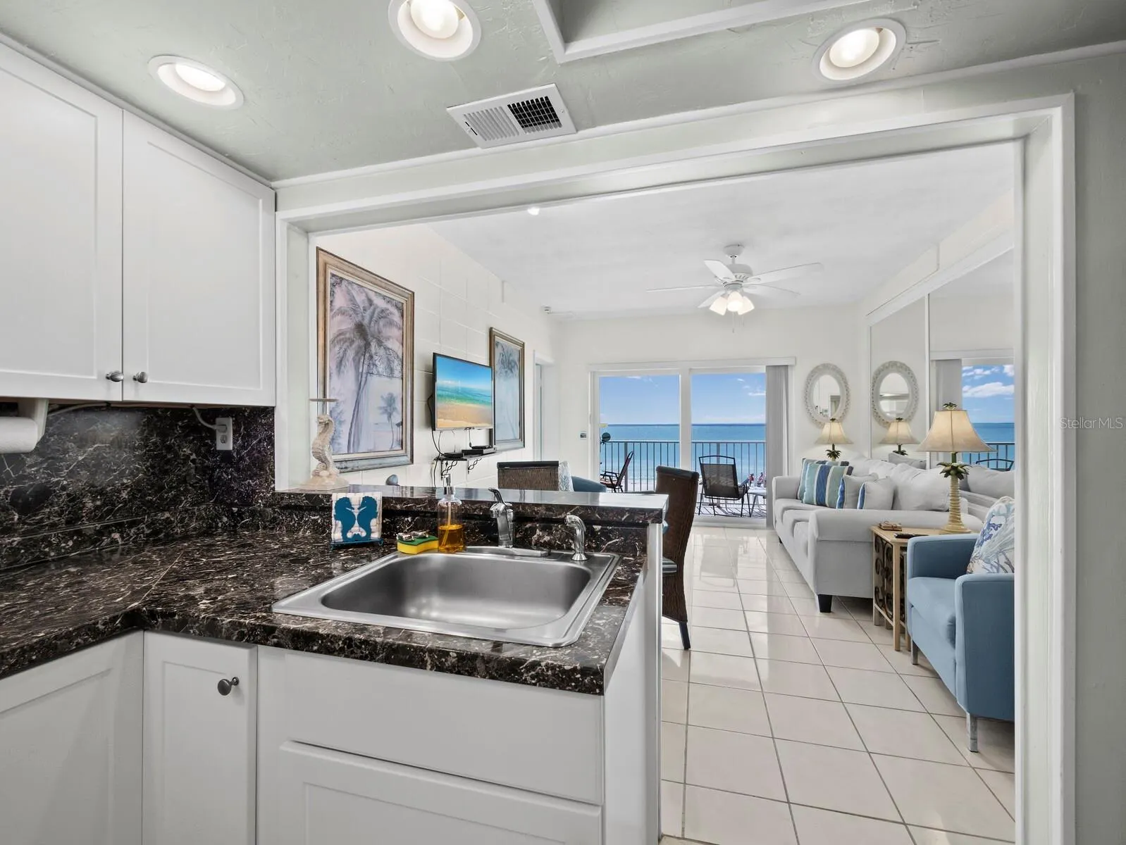 3453 GULF OF MEXICO DR #242 #242
